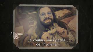 Promo VOSTFR