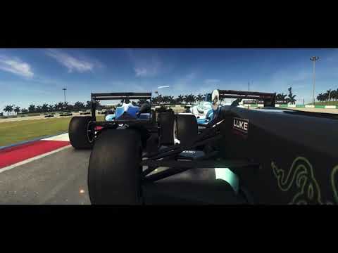 ZHU, partywithray - Came For The Low