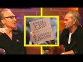 Bill Maher Debates Mellencamp on Racism