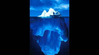 innerzone orchestra - bug in the bassbin (peshay mix)