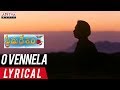 O Vennela Lyrical Prema Desam Movie Songs Abbas Vineeth Tabu A R Rahman