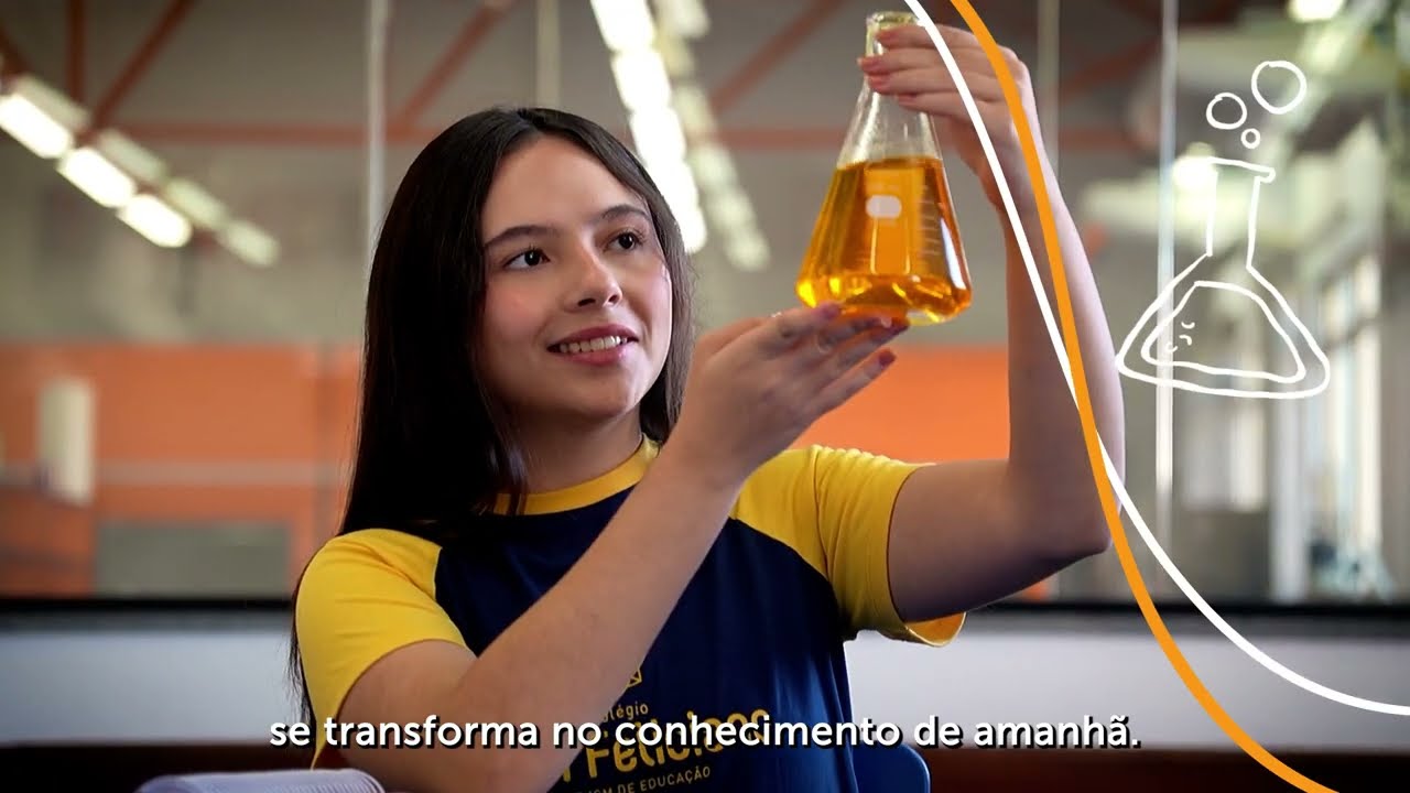 Youtube Vídeo