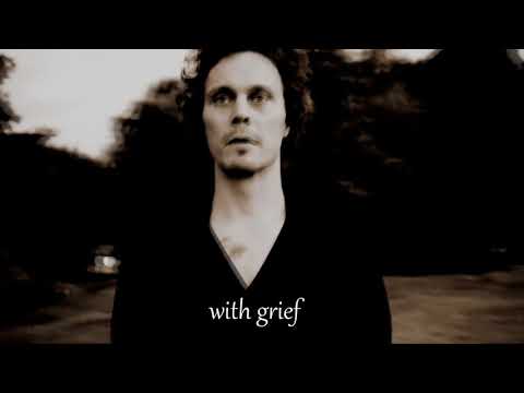 Videoclip de Song or Suicide — HIM