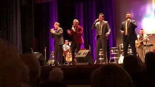 Heaven Is by Ernie Haase & Signature Sound