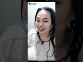 Si Bohay Lepas Bra BH Susunya Gondal Gandul Gede Biiiiiaaangett Bolooo