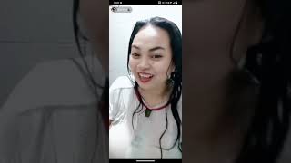 Download lagu si Bohay Lepas Bra(BH)... Susunya gondal gandul gede biiiiiaaangett bolooo mp3