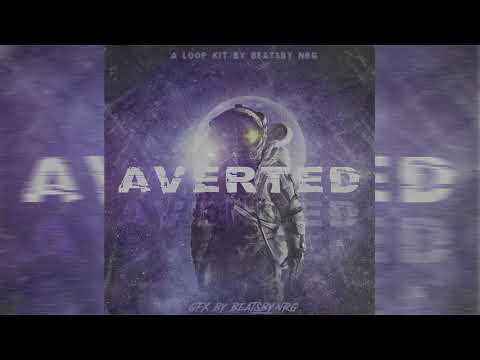 [FREE] UK & US Drill Loop Kit Vol.6 (Ghosty, 808 Melo, M1OnTheBeat, Rxckson Type Loops)