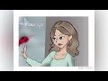 The Scarlette Hue Theme Song Voice Credits To My Wonderful Friend
