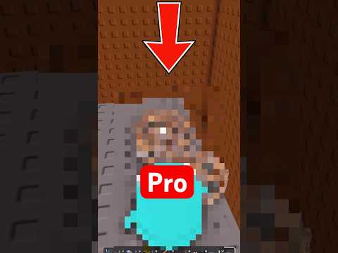 Steel Brain Rock: Die 3 wichtigsten Pro-Glitches, die Sie kennen MÜSSEN!