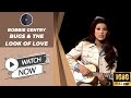 HD Enhancement: Bobbie Gentry - Bugs & The Look Of Love (Live On The Carol Burnett Show 1967)