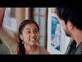 Imli And Aryan Fight