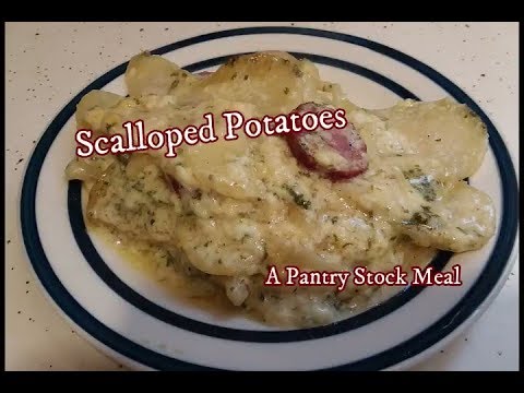 download lagu mp3 mp4 Stock Meal, download lagu Stock Meal gratis, unduh video klip Stock Meal