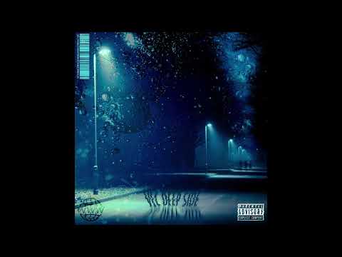 DON DON - Nila G & Jay Zerv