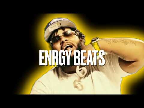 [FREE] RMC MIKE X ENRGY X FLINT TYPE BEAT “PROJECT_8” (prod. ENRGY)