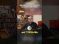 Overcoming Writer's Block: How Painting Minis Helps Me Get Back on Track
