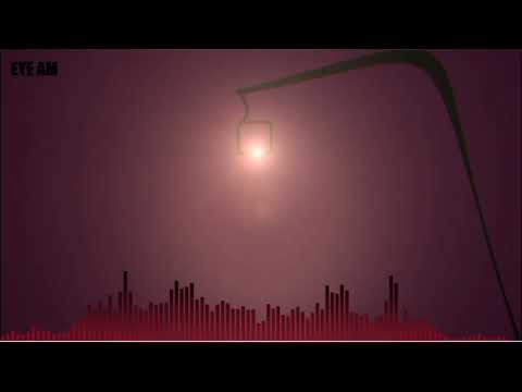 Shab e wada awal, hit qwali NFAK.