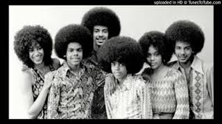 THE SYLVERS - THE ROULETTE WHEEL OF LOVE