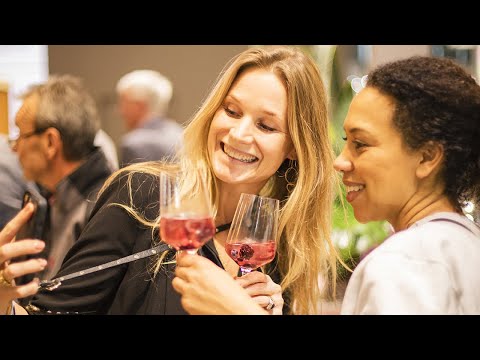 THOMAS SABO @ Inhorgenta Munique 2023