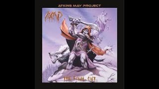 Review: Atkins May Project 'The Final Cut'