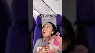 Download lagu Child learns the middle finger and when to use it mp3