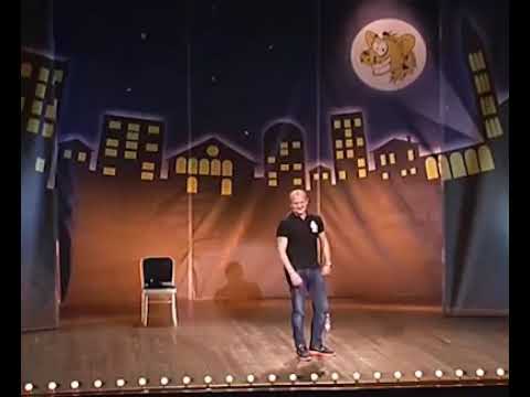 La Convivenza secondo #Pucci...😂🤣😂