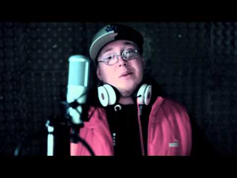 Cappa'L - Ain't The Devil Happy