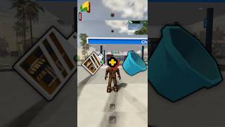 Swiper + Planting 100 K Per Minute #blockspin