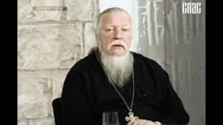 Зачем люди слушают Brutal Death Metal