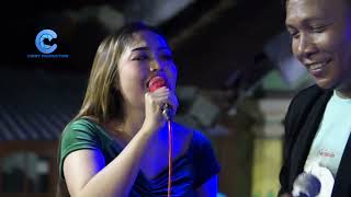 Download lagu DASI & GINCU#DENIS AND THONIL# IRAMANDA MUSIK#DANGDUT KOPLO# mp3 Download lagu DASI & GINCU#DENIS AND THONIL# IRAMANDA MUSIK#DANGDUT KOPLO# mp3