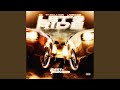 Let's Ride (feat. YG, Ty Dolla $ign, Lambo4oe) - Trailer Anthem / Extended Version