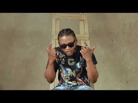 FLEKZON TRAMADOL Official Video