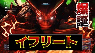 【RPG大好き勢（FF7オタク）がやる　FF7リメイク実況】クラウドがイケメンすぎな件について　-Part7-
