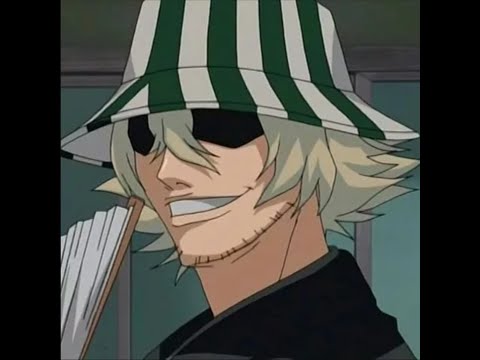 (free) Lesram x Freeze Corleone hard boom bap 2023 type beat "toot"