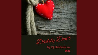 DADDY TSOULFAS ΒΑΡΑΕΙ ΜΠΙΕΛΑ ΣΤΟ ΣΤΟΥΝΤΙΟ Watch HD Mp4 Videos ...