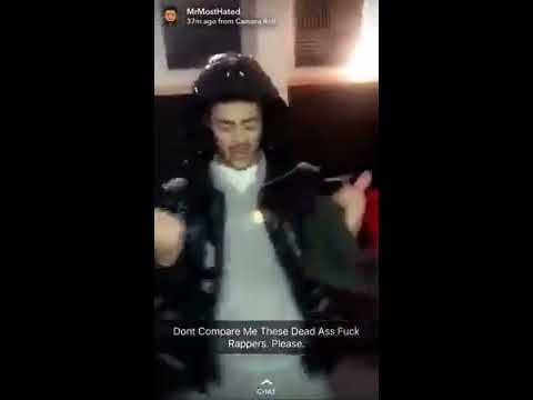 #12world S1 & (Ghetto Boys) Lil Mdot New Banger 🔥