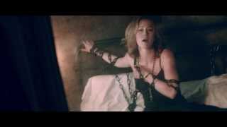 Allison Moorer - Tear Me Apart (Music Video)