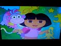 Dora S FairyTale Adventure 1