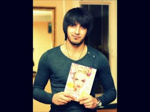 Shami & Ayshat   Без Тебя Не Могу