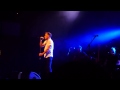 Deacon Blue - Here I Am In London Town