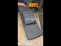 ADV2 My Thoughts After 1 Week