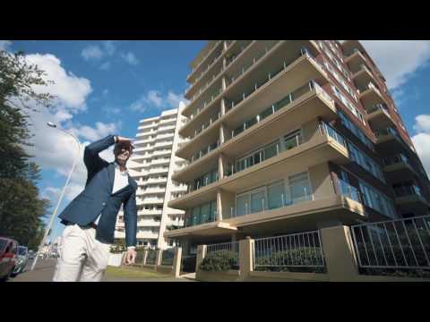 05 06 17 WHAT DID IT SELL FOR 02