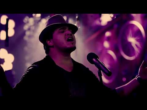 Haasil | Sony TV | Title Track | Adil Prashant