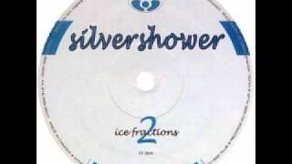 Silvershower-Ice Fractions 2-4