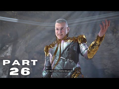 HORIZON FORBIDDEN WEST PS5 Walkthrough Gameplay Part 26 FINAL| No Commentary | (FULL GAME 4K 60FPS)