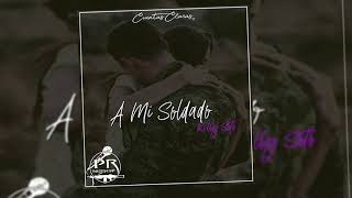 A Mi Soldado Music Video