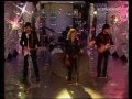 Suzi Quatro-heart of stone 