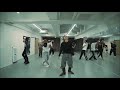 DAWN - Money (Mirrored 50% Dance Practice )