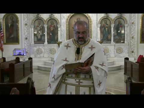 The Ecumenical Councils: The Council of Jerusalem