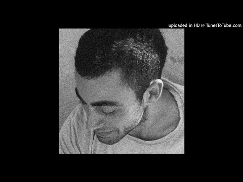 Microlith - Untitled 57 Weeping Synth