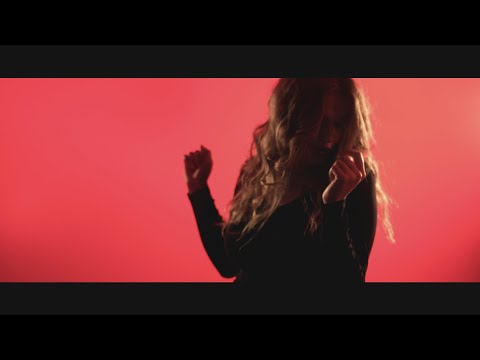 Regenbogenfarben - Cover by Lisa